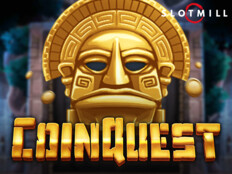 Casino universe welcome bonus90